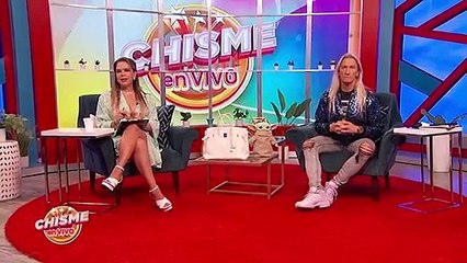 Marlene Favela Confiesa Todo Sobre El Padre De Su Hija