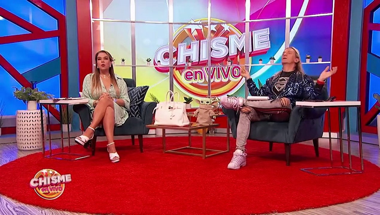 Camila Cabello Y Eiza González Enfrentan Rumores De Que Se Casan ((Cada Una Con Su Novio))