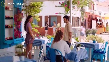 ADA MASALI CUENTO DE LAS ISLAS SUBTITULADO EN ESPAÑOL CAPITULO  11 - PARTE -3
