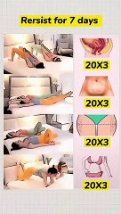 yogh Exercise To Lose weight only on entertainmentdhamal