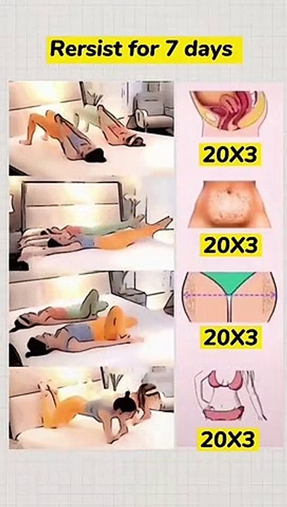 yogh Exercise To Lose weight only on entertainmentdhamal