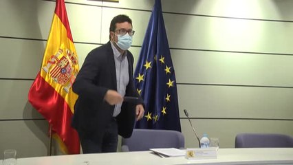 Inminente subida del salario mínimo