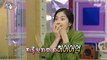 [HOT] Ok Ja-yeon is surprised by the fan's response., 라디오스타 210901