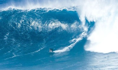 Distance between dreams : Le coup de coeur de Télé 7