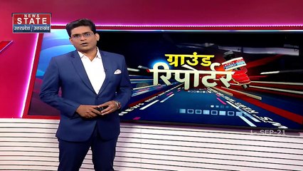 Varanasi में बढ़े डेंगू के मामले, अब तक 700 से ज्यादा मिल चुके है मामले