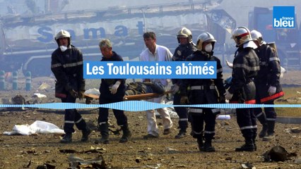 Mon AZF, épisode 6 - Les Toulousains abîmés