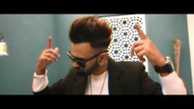 PESHI (Official Video) Parry Sarpanch | Letest Punjabi Song 2021