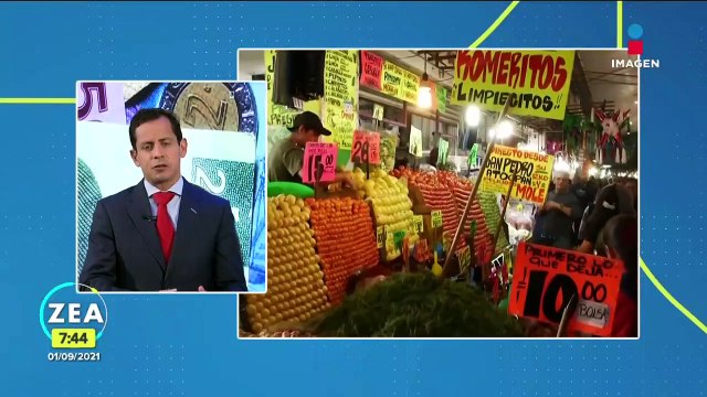 Aciertos y errores en materia de finanzas en el gobierno de López Obrador