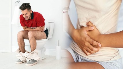 हर दूसरे दिन पेट हो जाता है खराब तो जरूर करें ये 1 काम | Home Remedies for upset stomach | Boldsky