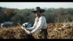 Old Henry Trailer #1 (2021) Tim Blake Nelson, Scott Haze Western Movie HD
