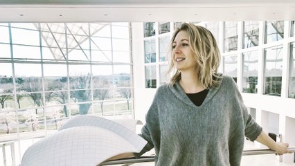 This CMO Believes When It Comes to Crypto, It Pays to Be Nice