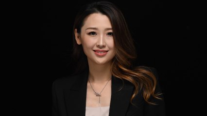 Mastering the Crypto Market: Key Insights for Smarter Investments 💡