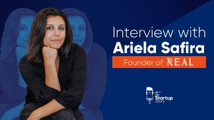 Why Are Americans Illiterate When It Comes to Mental Health, and How Can We Change That?