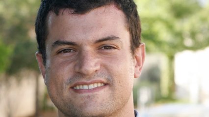 This Entrepreneur Wants to Make Buying a Car Less Overwhelming