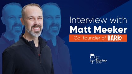 What Are Special-Purpose Acquisition Companies, and Why Should I Know About Them?