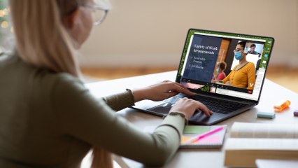 How This Company Is Using FamTech to Change the Corporate Landscape for Working Moms and Dads