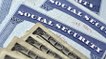 Social Security Benefits Will Be Cut by 2034, a Year Earlier Than Expected Due to Pandemic