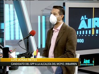 Al Aire | Taller de Formación de candidatos del PSUV se desarrolló con éxito