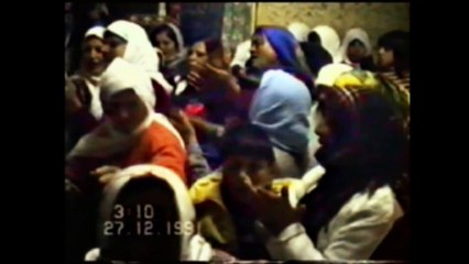 Cuando yo quiera - Tráiler VOSE