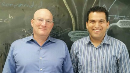 This AI-Powered Assistant Helps Marketing and Sales Teams Scale