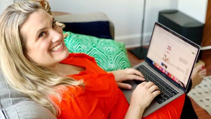 How This Online School Is Turning Small-Business Owners Into Public-Relation Pros