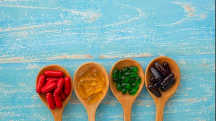 The Best Nootropics of 2020