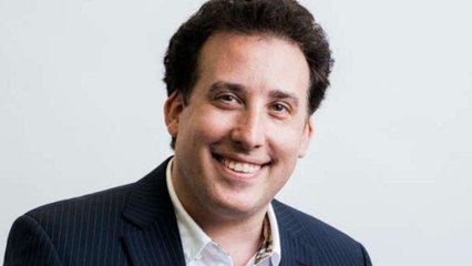 The 3 Things Entrepreneurs Should Know Before Expanding Globally