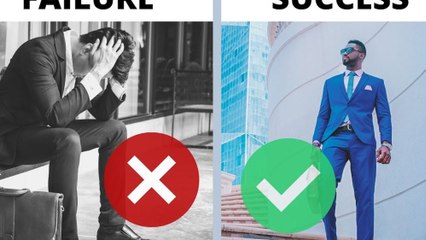 4 Key Habits All Successful Millionaires Have