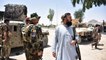 Here's why Taliban return to Afghanistan threat for India