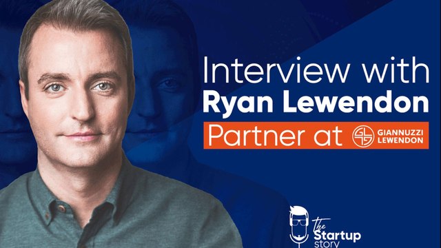 3 Key Areas of Opportunity Within the Consumer Packaged Goods Sector