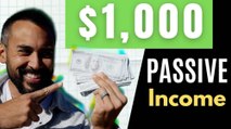 10 Strategies for Earning Passive Income