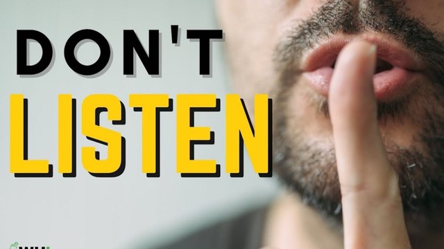 9 Ways to Build Wealth Fast Your Financial Advisor Won't Tell You