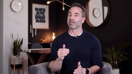 Can Food Sensitivity Trigger Depression and Anxiety?