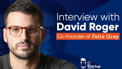 How to Acquire Your First 100 Customers