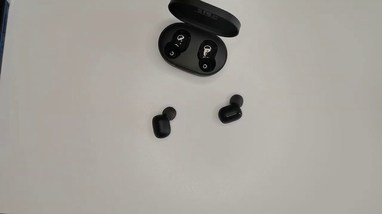 A101 Markette Satılan Xiaomi Mi True Wireless Earbuds Basic 2 Kablosuz Kulaklık Alınır mı ?