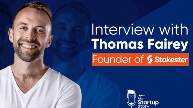 3 Key Principles for Leveraging Cold Email Outreach for Capital Fundraising