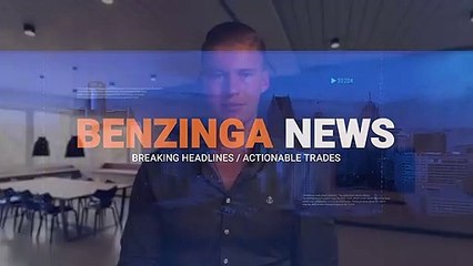 United Jets May Be Grounded