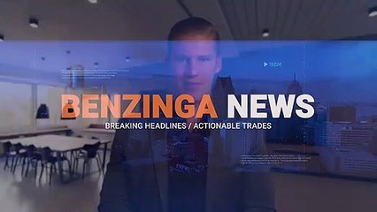 Fuel-Cell Vehicles In China