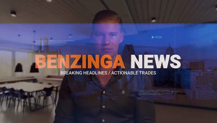 Rolls-Royce Investors Want A Shakeup