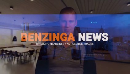 Coty Bets On Cosmetics Rebound