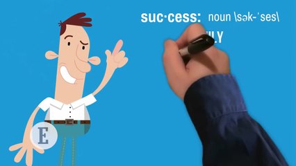 8 Slow and Steady Steps to Striking It Rich