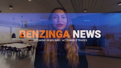 Norway Focuses On Environment