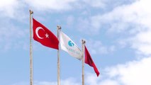 Arnavutluk'taki Türk yatırımlarının değeri 3,5 milyar doları aştı