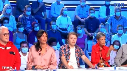 Jean-Pierre Pernaut, candidat à l’élection présidentielle ? Sa surprenante réponse