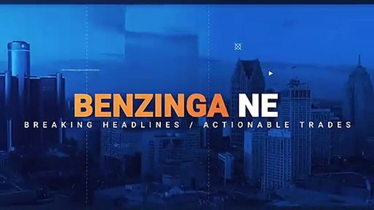 Maersk Q2 Earnings video Dailymotion