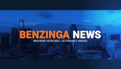 Why Is $TBIO Trading Higher Today?