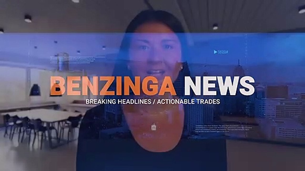 Amgen Q2 Earnings