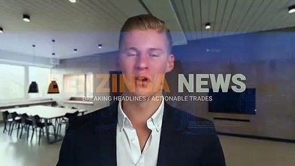 Weekly Jobless Claims