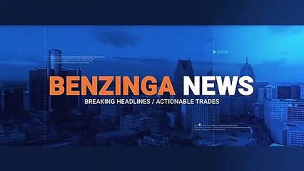 Why Is $ENSC Trading Higher Today?