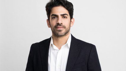 How This Company Is Boosting Ecommerce Revenue by Using AI